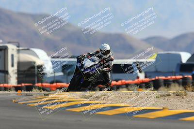 media/May-12-2024-SoCal Trackdays (Sun) [[ad755dc1f9]]/7-Turn 16 (915am)/